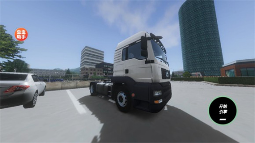 ŷ�޿���ģ����3�������θ�װ����