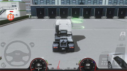 ŷ�޿���ģ����3�������θ�װ����