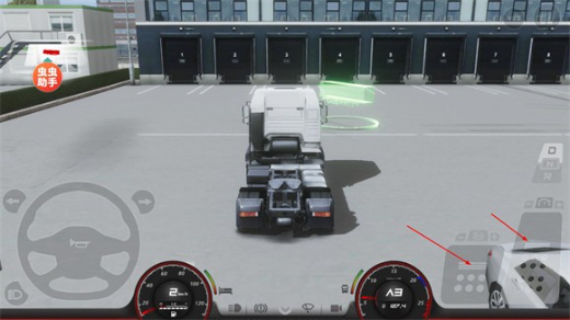 ŷ�޿���ģ����3�������θ�װ����