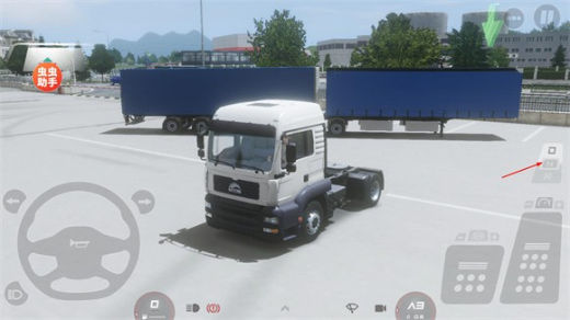 ŷ�޿���ģ����3�������θ�װ����