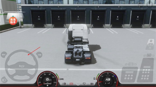 ŷ�޿���ģ����3�������θ�װ����