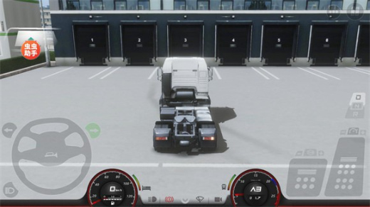 ŷ�޿���ģ����3�������θ�װ����