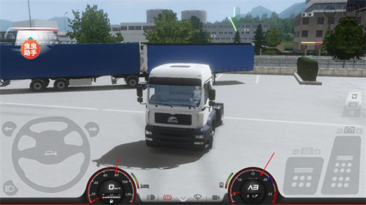 ŷ�޿���ģ����3�������θ�װ����