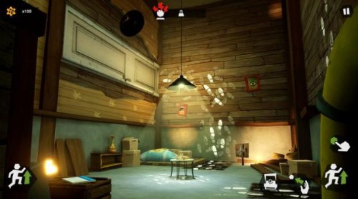 ����ھ��ռ�������