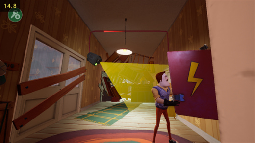 ����ھ��ռ�2006�˵�����