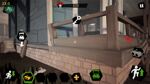 ����ھ��ռ�2006�˵�����