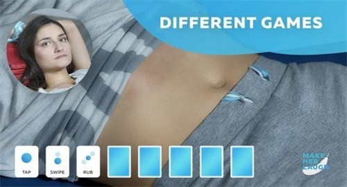 ������ģ����(���)