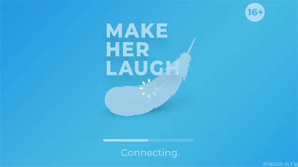 ������ģ����(���)