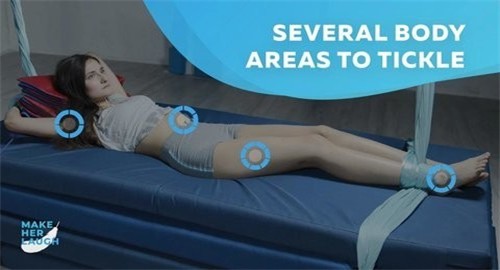 ������ģ����(���)