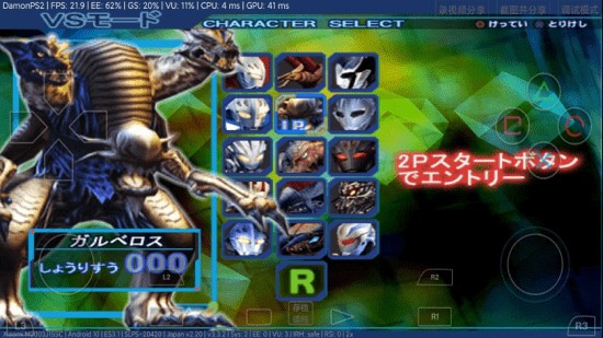 �ο�ɪ˹������������İ�