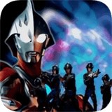 �ο�ɪ˹���������ȫ����� v3.3.2