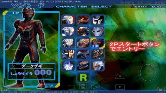 �ο�ɪ˹������������İ�