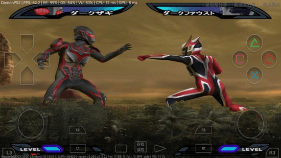 �ο�ɪ˹������������İ�