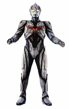 �ο�ɪ˹������������İ�