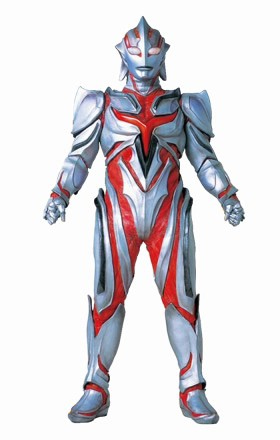 �ο�ɪ˹������������İ�