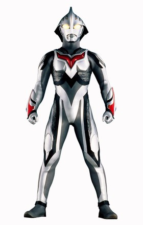 �ο�ɪ˹������������İ�