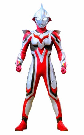 �ο�ɪ˹������������İ�