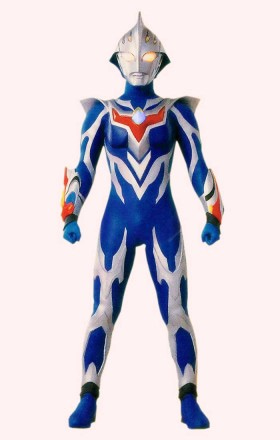 �ο�ɪ˹������������İ�