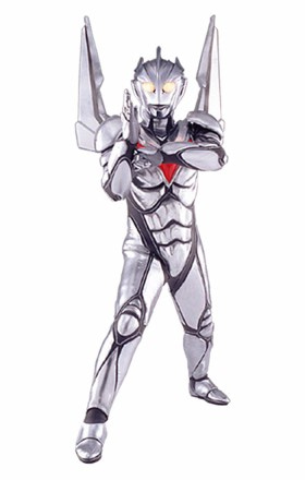 �ο�ɪ˹������������İ�