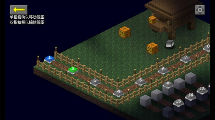 mc��ս��ʬ2���������������������