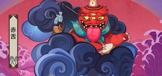 ����ʦ��һ�س���� �������λ�û���