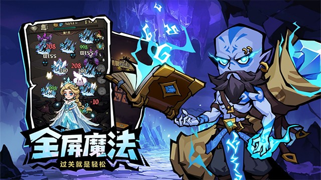 ��ǿ�ھ����ιٷ���