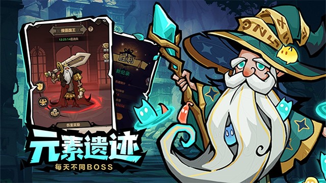 ��ǿ�ھ����ιٷ���