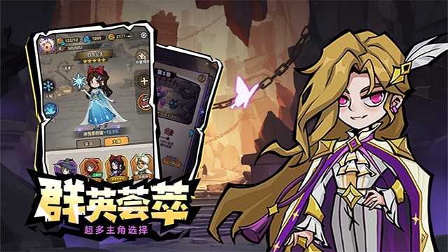 ��ǿ�ھ����ιٷ���