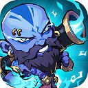 ��ǿ�ھ����ιٷ���