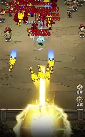 ��ǿ�ھ�0.01�۰汾����