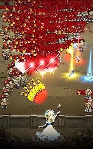 ��ǿ�ھ�0.01�۰汾����