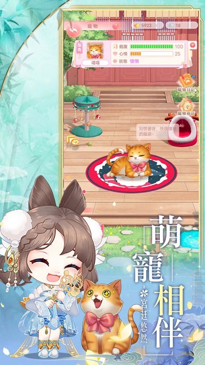 ���蹬̨͢������