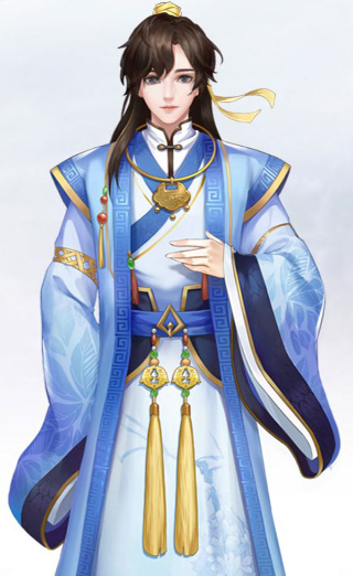 ���蹬͢���龡�������°�