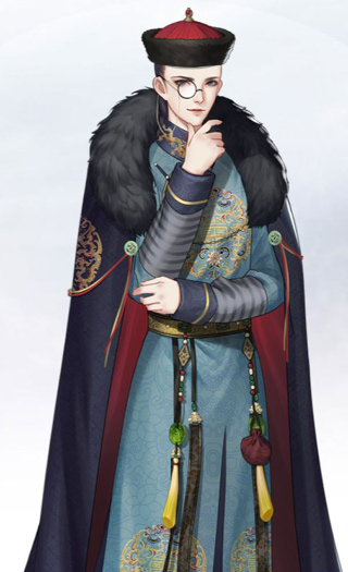 ���蹬͢���龡�������°�