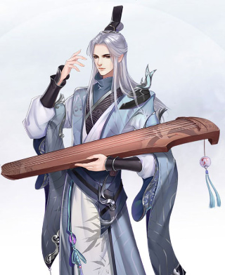 ���蹬͢���龡�������°�