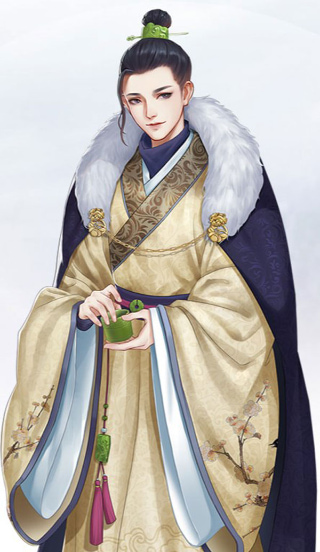 ���蹬͢���龡�������°�