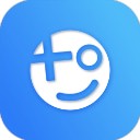 ħ�������ƽ�� v2.0.8.0