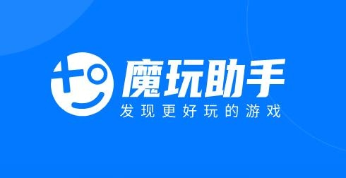 ħ�������ƽ�����°����ذ�װ