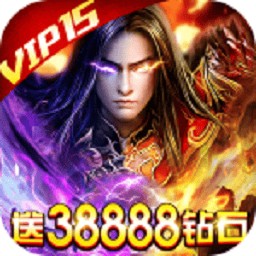 �������Դ���