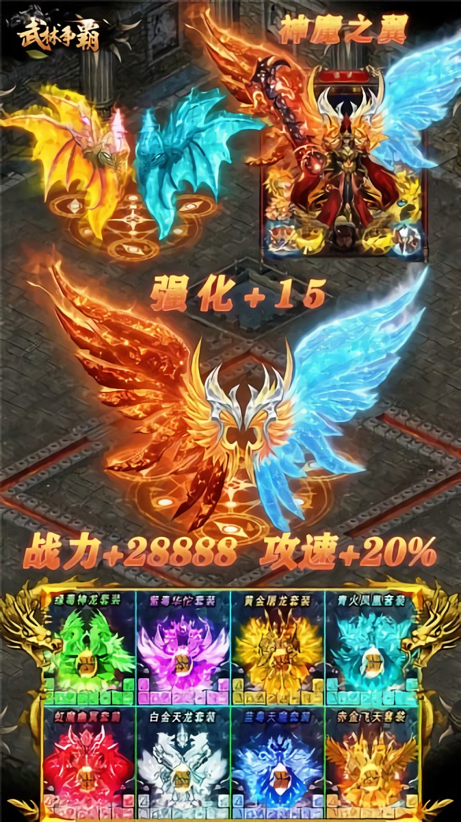 �������Դ�������