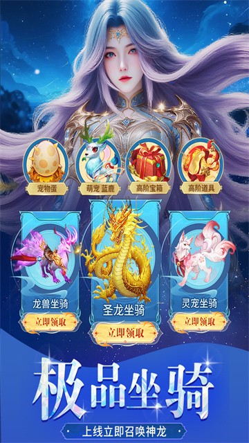 ������¼΢��С�����