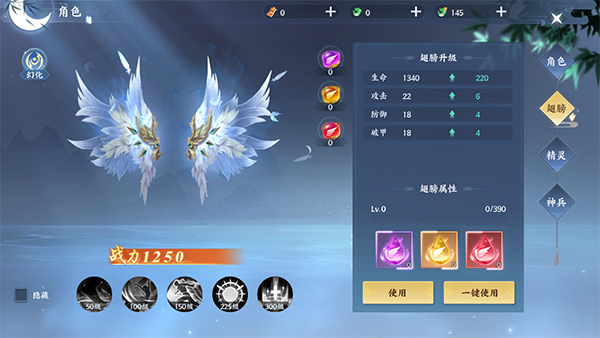 ������¼���ιٷ�������