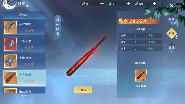 ������¼���ιٷ�������