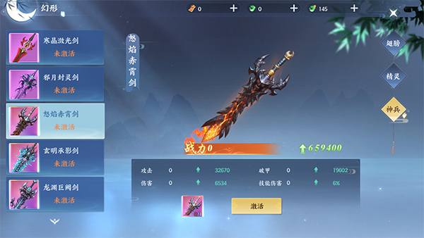 ������¼���ιٷ�������