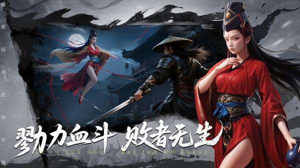 ��ط��ֻ���