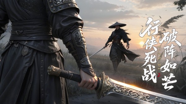 ��ط��ֻ���