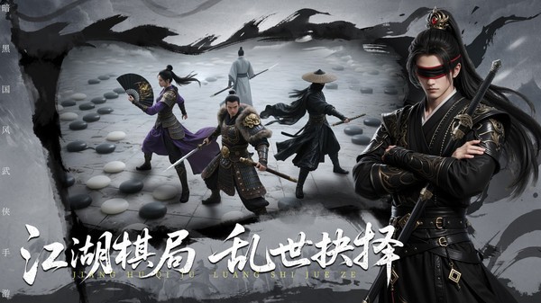 ��ط��ֻ���