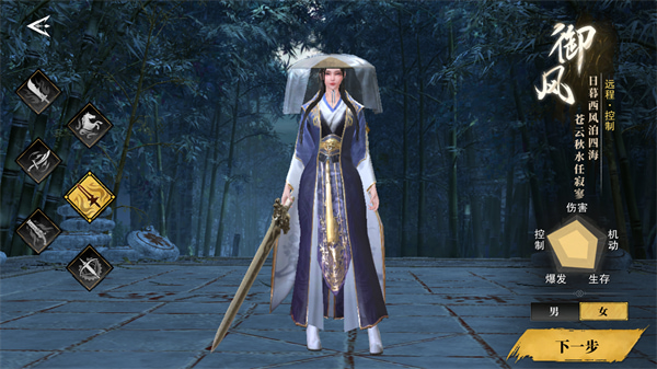 ��ط����ιٷ�������