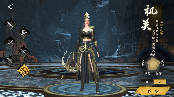 ��ط����ιٷ�������