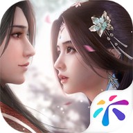 浮生忆玲珑破解版服装全破解 v1.3.4